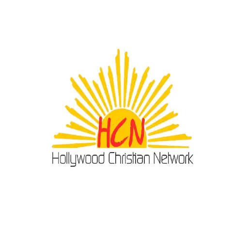 Servicio de Clamor 2024-08-20 19:30