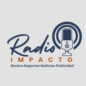 Radio Impacto