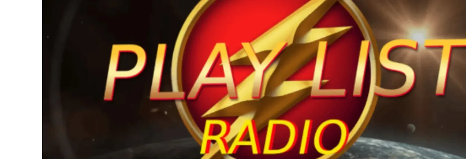 PLAY LIST RADIO ONLINE