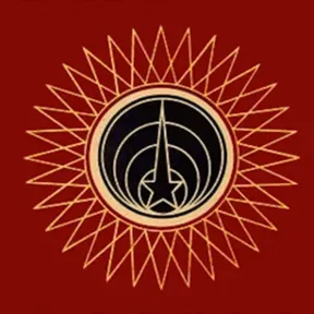 Radio Central de Moscou
