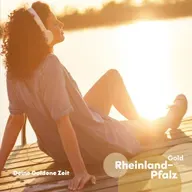 Durchatmen, eintauchen, loslassen – Die Kraft von Thermalwasser und purer Natur