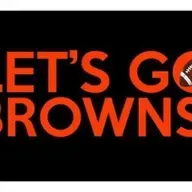 Tha Corner With Dj B Lethal