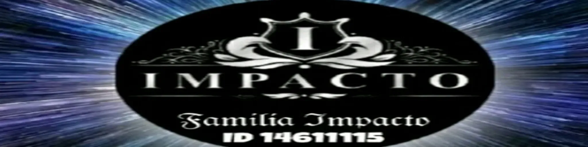FAMILIA IMPACTO