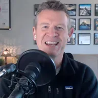 Why ADHD Isn’t a Weakness | Dave Delaney on Focus & Communication