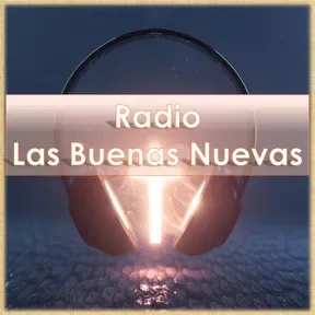 Las Buenas Nuevas