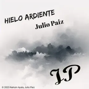 Julio Paiz Radio Official