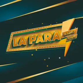 La Para Radio Show