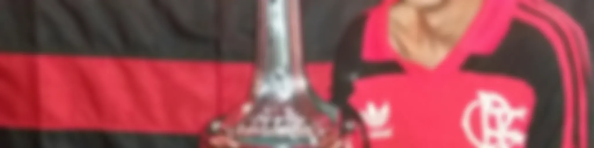 Vinicius Figueira (Cazuza)