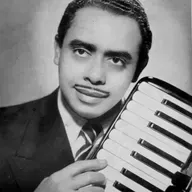 Programa Acervo Origens - 06jul25 - Especial Orlando Silveira 100 anos