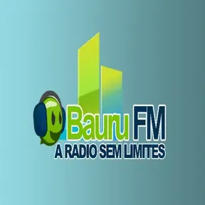 Bauru FM