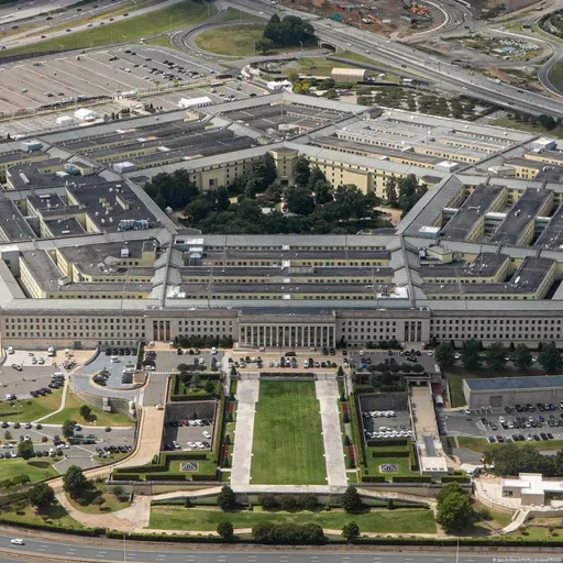 27.03.2026 – Langsam Gesprochene Nachrichten