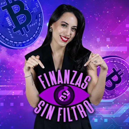 DEMON SLAYER + FINANZAS = CÓMO CAZAR A TUS DEMONIOS FINANCIEROS