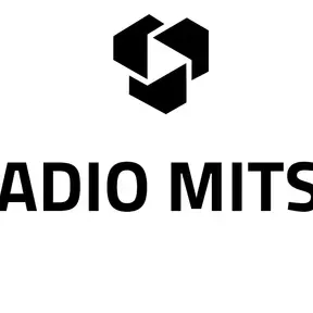 Rádio Mitsu