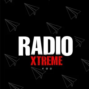 RadioXtrimeNet