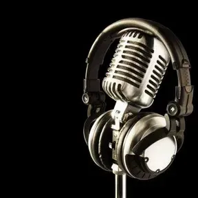 Desescalada FM