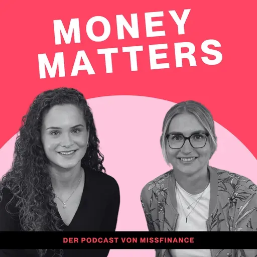 171 - Was gehört in ein Depot?