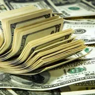 Analizamos medidas económicas