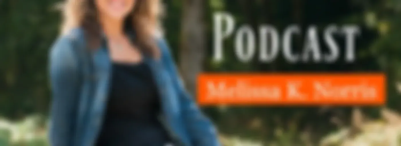 Pioneering Today Podcast - Homesteading in a Modern World