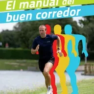 Cuídate Runner - Programa 432 ( 04/07/2025)
