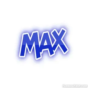 StationMax