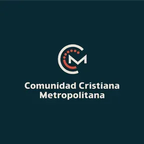 CCM Radio