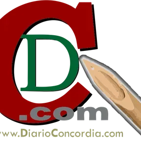 Radio Diario Concordia