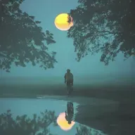 Edward Cross - Bloom