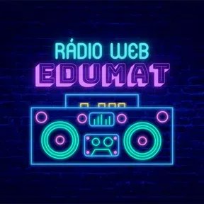 RÁDIO EDUMAT