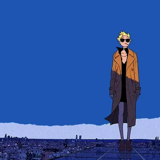 Soy un Ángel Perdido | Leave Them Alone | DC KO | Las Hermanas Season | Reediciones Imperdibles | NOVEDADES