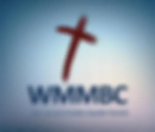 West Mount Moriah Baptist Church