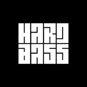 HARDBASS FM