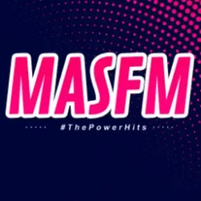 MOREFM