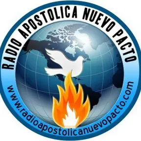 Radio Apostolica Nuevo Pacto