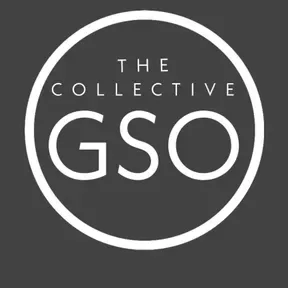 Clout Gso Radio