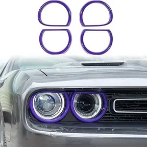 radio buena nueva 5to perito