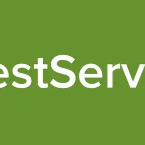 TestServer