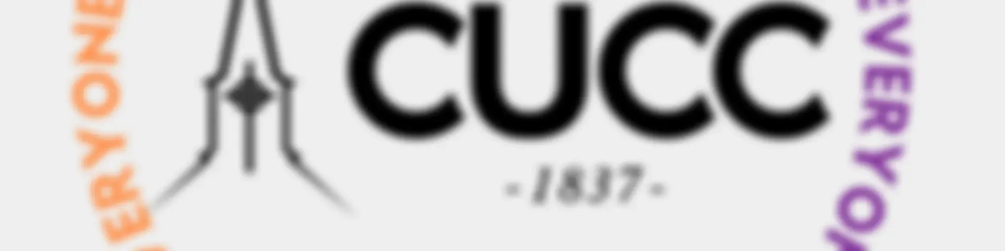 CUCC Sermons For Everyone