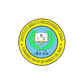 IBCAN RADIO WEB
