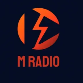 M_Radio