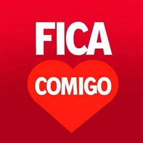 Radio Fica Comigo