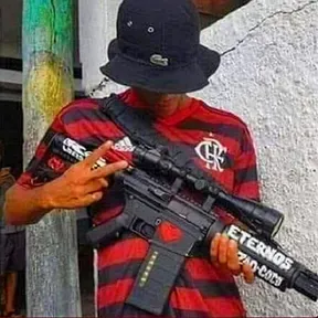 FUNKS SO DO RJ
