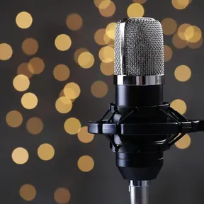 NR Web Radio teste