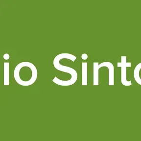 Rádio Sintonia