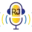 Radio Jandaia