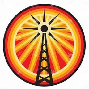 Radio Ondas De Salvacion