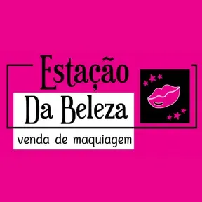 Estação da Beleza