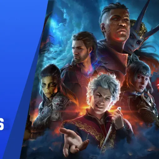 Horizon 3 ateitis ir naujas Silent Hill žaidimas - Žaidimų Naujienos 2026-02-16