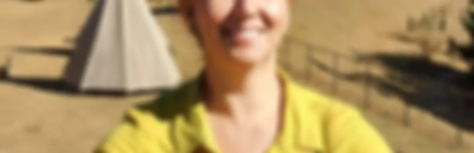 Medite com a Bella