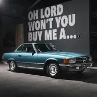 261- Hay gente para todo