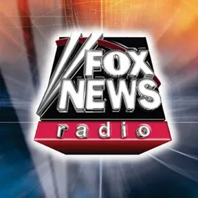 Fox News Radio 1 Minute Newscast